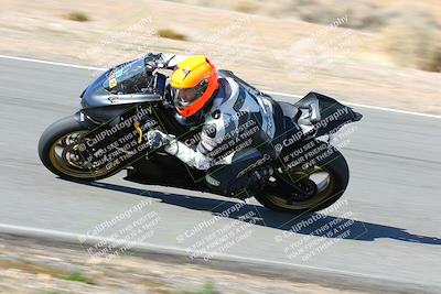 media/Feb-05-2023-Classic Track Day (Sun) [[c35aca4a42]]/Group 2/session 3 turn 13/
